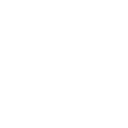 airport,taxis,minicabs,cab,minicab,cars & Ewell Cabs to Gatwick Airport | Fixed Fare Taxis KT17 Online Minicab Service ,Ewell,gatwick,Taxis, taxi, cabs, cab, minicabs, minicab, cars, car, transfers, transfer,Ewell,Cheap, cheapest, near me,Ewell, phone, numbers, book, Local, best, price, quote, service, services, companies, 24/7, fixed,Ewell,online,app,Ewell Cabs, KT6 Cars Taxis Company LGW Transfers Online,Ewell,car, minicabs,, taxi, cabs, cab, minicabs, minicab, cars, car,Ewell, taxi, cab, minicabs, minicab, car,Ewell,car, minicabs, cabs, cab, minicabs, minicab, cars, car,Ewell